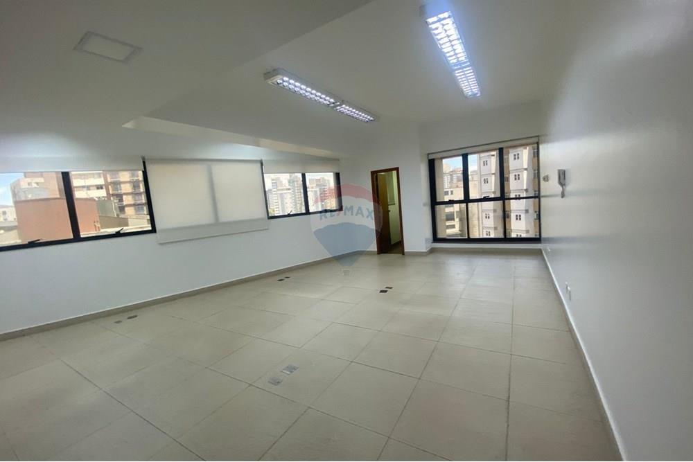 Cj. Comercial/ Sala - Alugar - Belo Horizonte , Minas Gerais - 3e2bd11a-6442-415d-8ce1-9663db0213a6.jpeg - 870241004-23