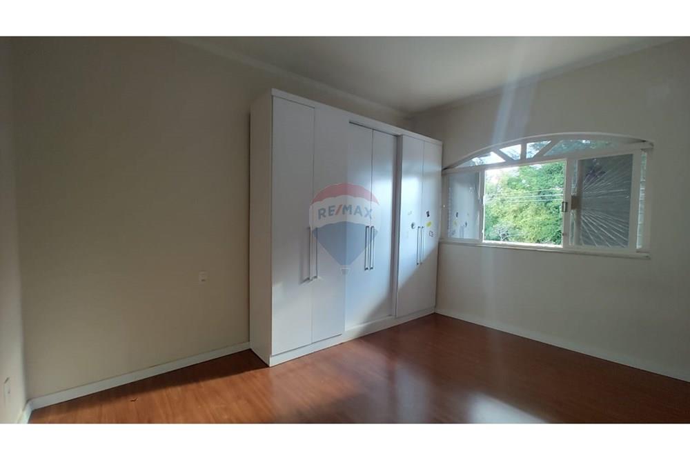 Casa - Venda - Poços de Caldas , Minas Gerais - WhatsApp Image 2025-05-14 at 17.05.34 (1).jpeg - 870361004-106