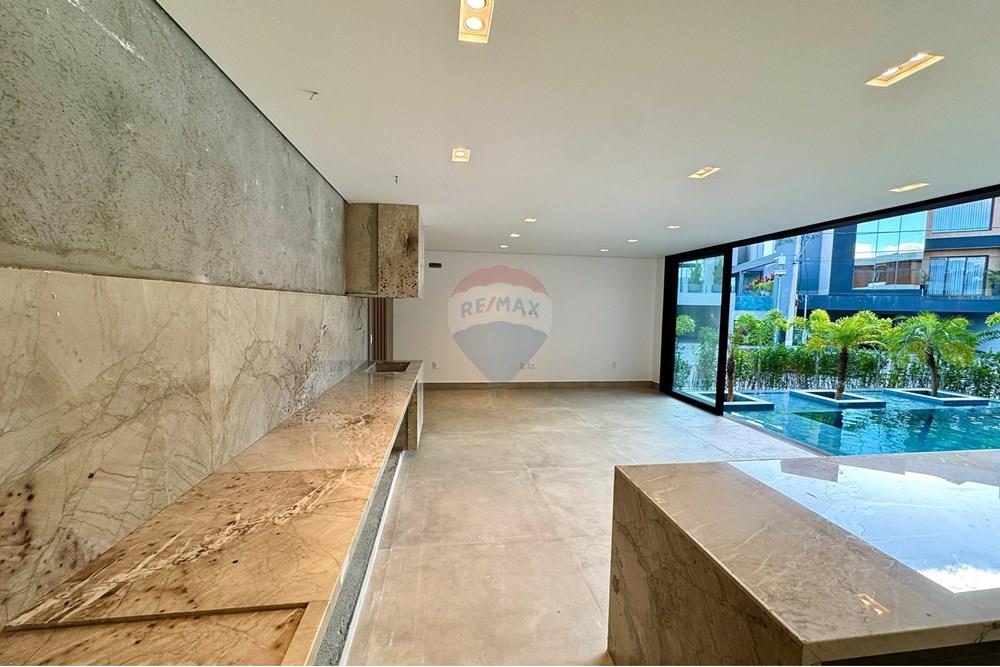 Casa - Venda - Contagem , Minas Gerais - IMG_4447.jpeg - 870411081-25