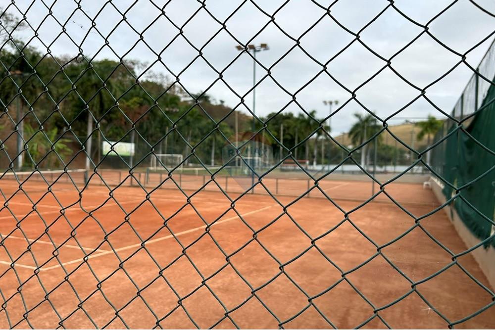 Casa de Condomínio - Venda - Governador Valadares , Minas Gerais - IMG_3661.JPEG - 870671001-158