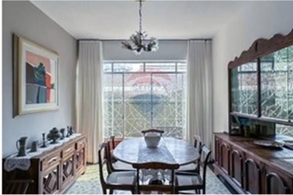 Casa Comercial - Venda - Belo Horizonte , Minas Gerais - WhatsApp Image 2025-02-13 at 19.49.27 (1).jpeg - 870251096-3