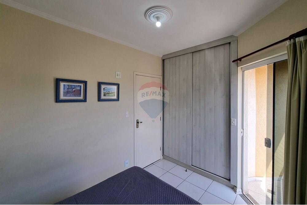 Apartamento - Alugar - Poços de Caldas , Minas Gerais - Polish_20251006_141509851.jpg - 870361008-103