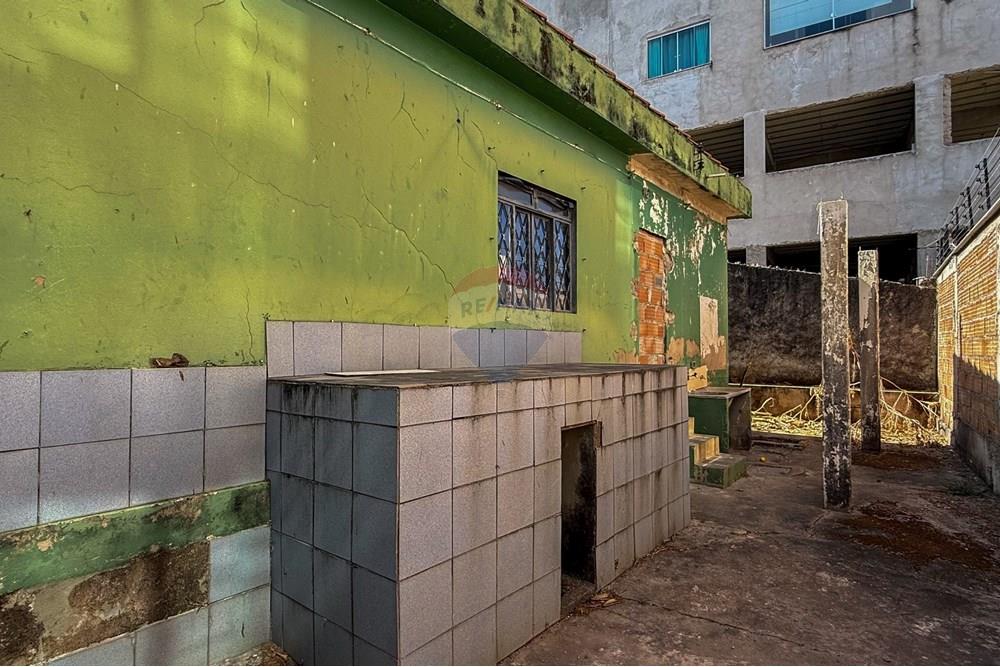 Terreno - Venda - Belo Horizonte , Minas Gerais - IMG_1786.jpg - 870351012-218