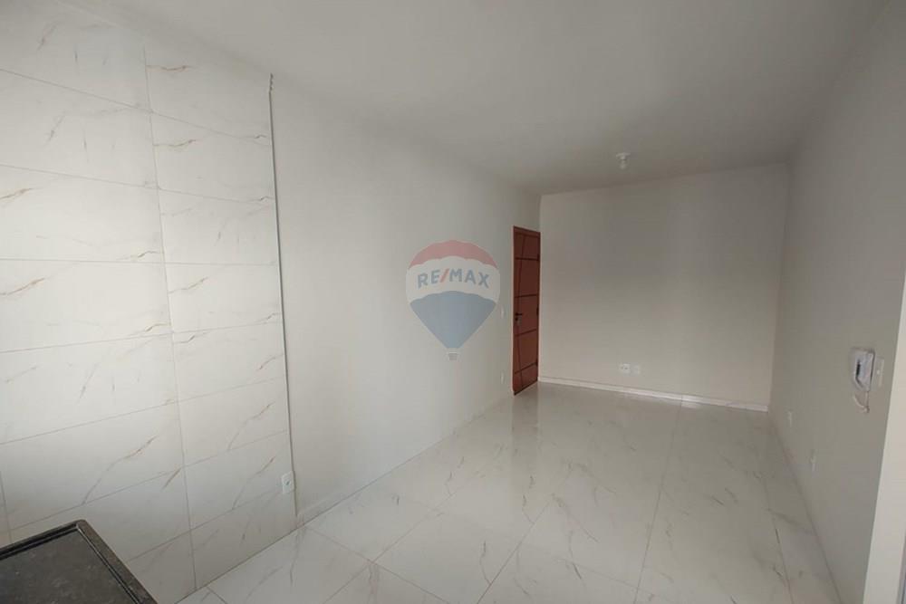 Apartamento - Alugar - Poços de Caldas , Minas Gerais - 4.jpg - 870361064-6