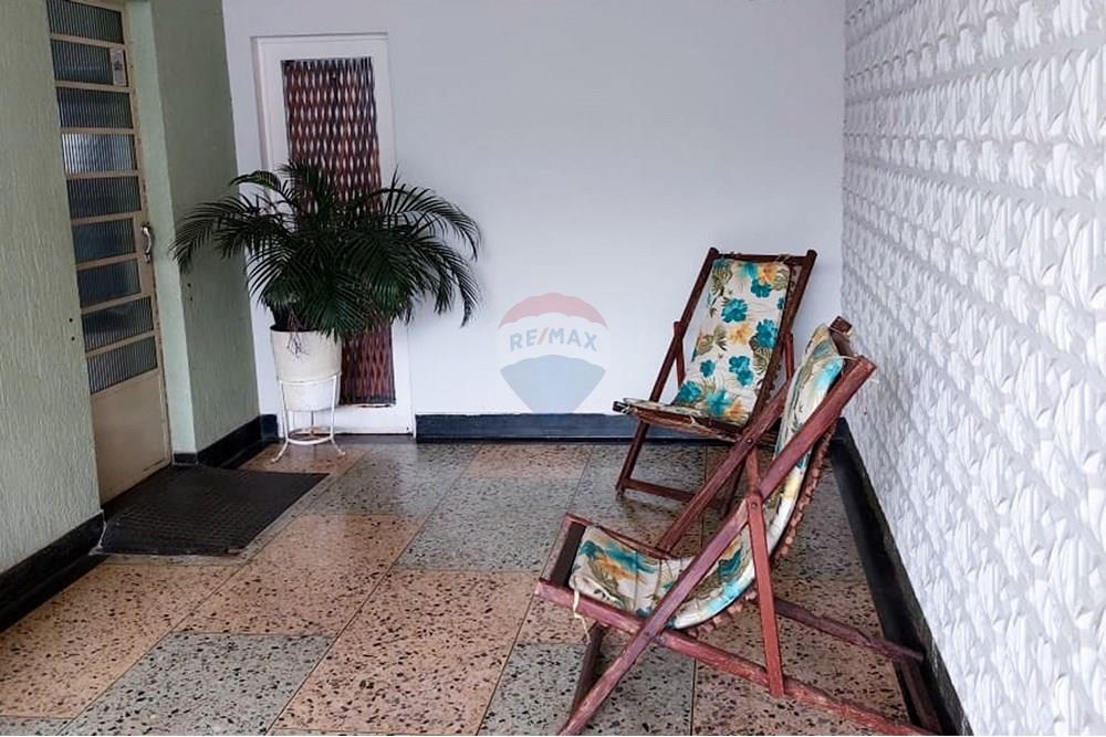 Casa - Venda - Uberlândia , Minas Gerais - WhatsApp Image 2025-06-30 at 16.14.16.jpeg - 870381023-20