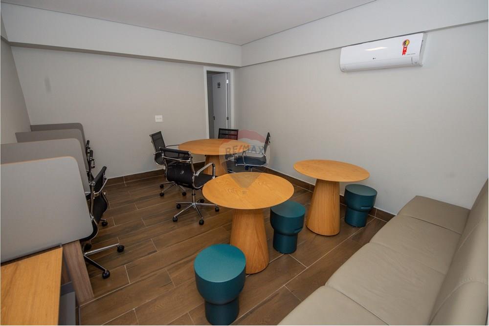 Apartamento - Venda - Belo Horizonte , Minas Gerais - 0132.jpg - 870241078-57