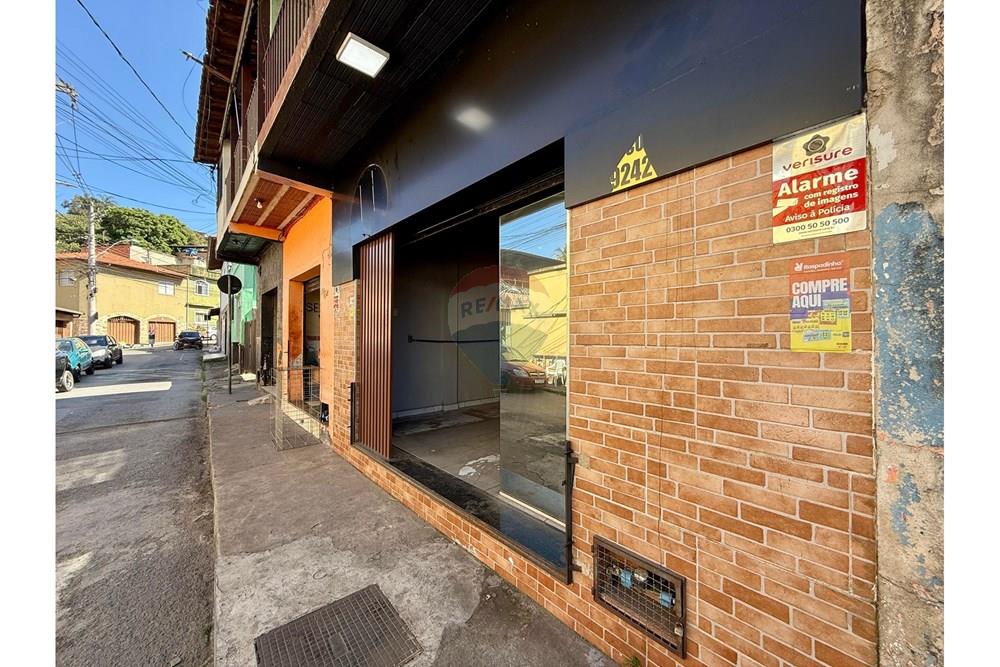 Cj. Comercial/ Sala - Venda - Nova Lima , Minas Gerais - WhatsApp Image 2025-07-01 at 14.02.36 (4).jpeg - 870351032-15