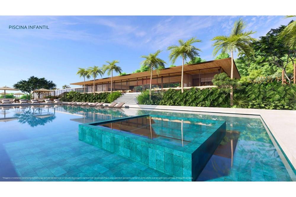 Terreno - Venda - Nova Lima , Minas Gerais - aguas6.jpg - 870421014-291