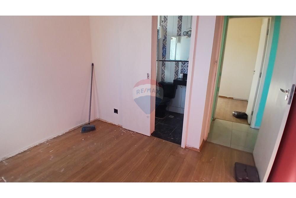 Apartamento - Alugar - Belo Horizonte , Minas Gerais - 20250601_092633.jpg - 870411065-50