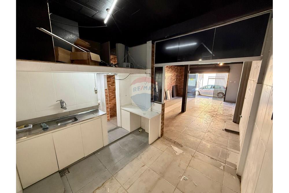 Cj. Comercial/ Sala - Venda - Nova Lima , Minas Gerais - WhatsApp Image 2025-07-01 at 14.02.36 (2).jpeg - 870351032-15