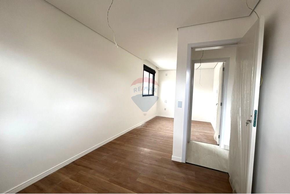 Apartamento - Venda - Belo Horizonte , Minas Gerais - .7.jpg - 870251078-10