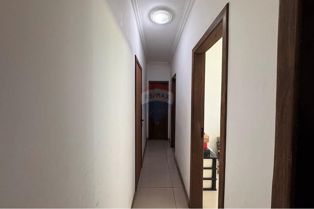 Casa - Venda - Belo Horizonte , Minas Gerais - IMG_9826 (1).JPG - 870411108-13