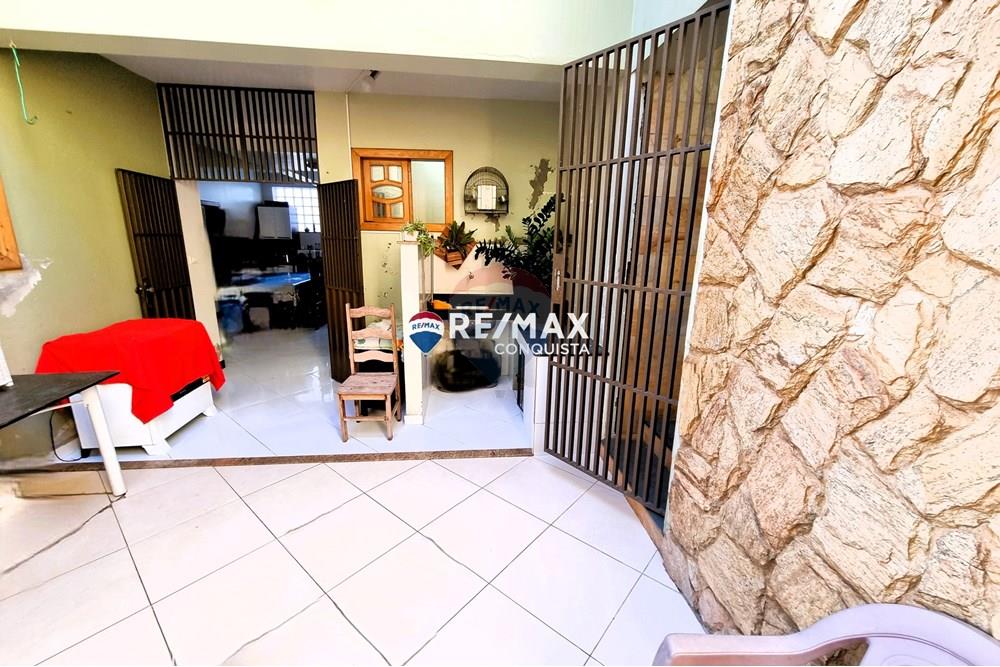 Casa - Venda - Ipanema , Minas Gerais - 7_image_7_watermark_ter._22042025_114052.jpg - 870451001-126