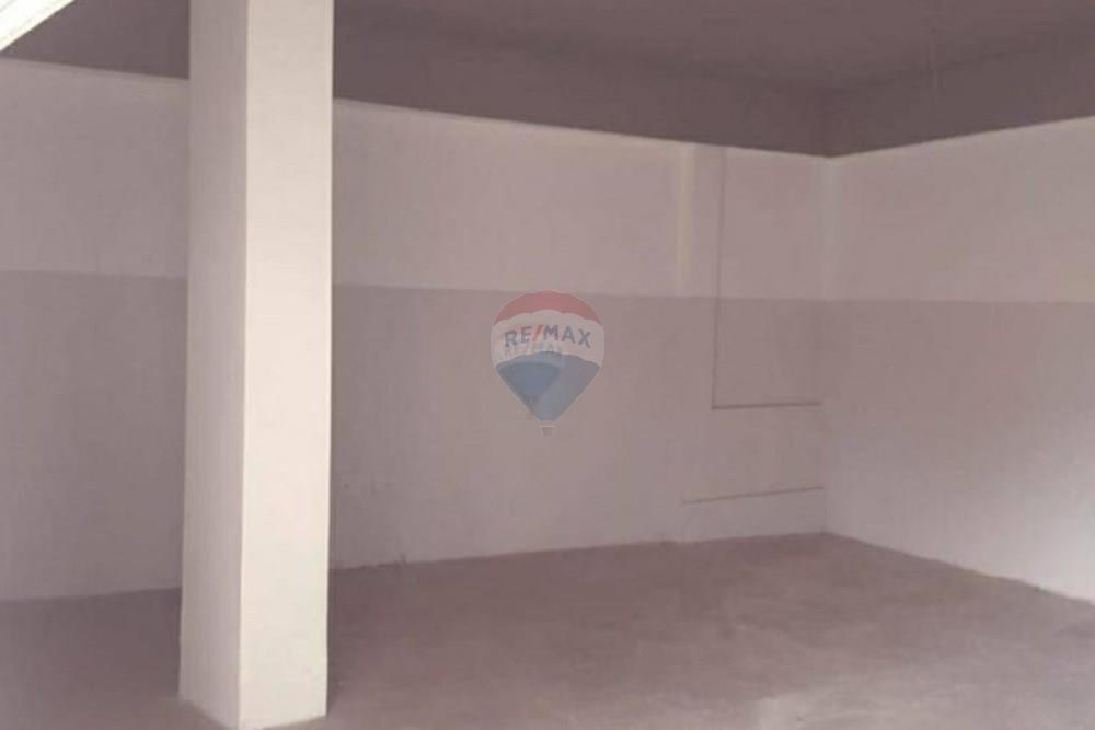 Ponto Comercial/ Loja - Alugar - Belo Horizonte , Minas Gerais - loja manacás4.jpeg - 870421014-288