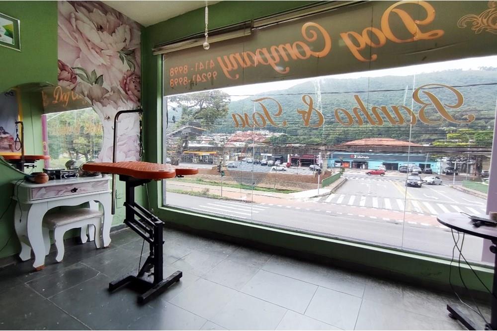 Ponto Comercial/ Loja - Venda - Poços de Caldas , Minas Gerais - IMG-20251102-WA0106.jpg - 870361065-7