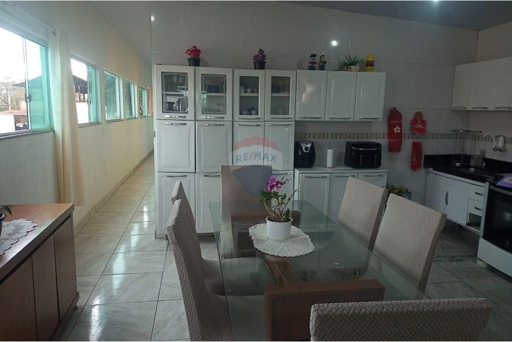 Casa - Venda - Nova Lima , Minas Gerais - IMG-20250320-WA0043.jpg - 870421084-11