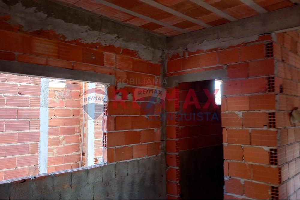 Casa - Venda - Ipanema , Minas Gerais - 6_image_6_watermark_sáb._21062025_165754.jpg - 870451004-103