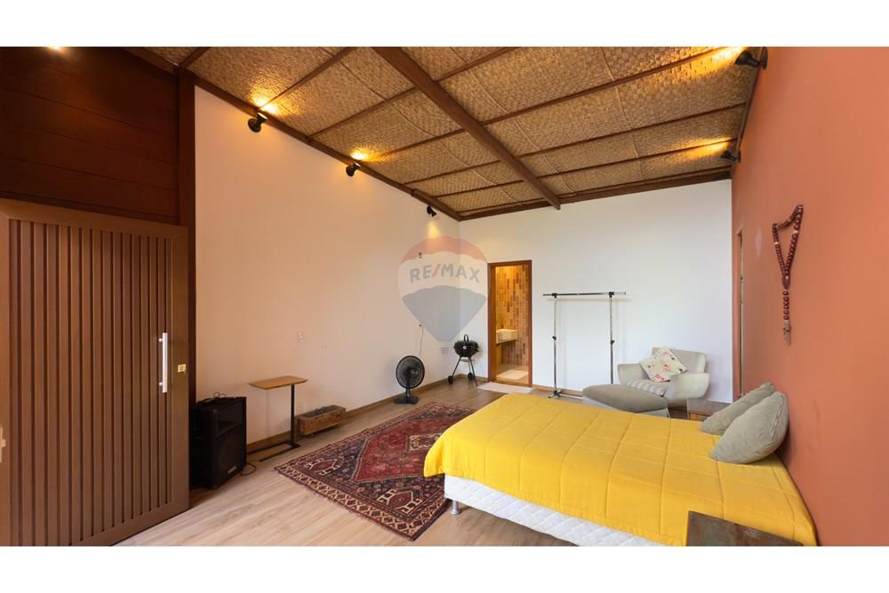 Casa de Condomínio - Venda - Nova Lima , Minas Gerais - IMG_5458.jpg - 870411055-36