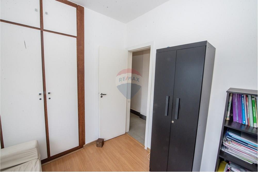 Cobertura - Venda - Belo Horizonte , Minas Gerais - 0061.jpg - 870241081-102