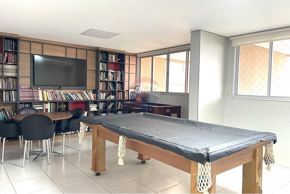 Apartamento - Venda - Belo Horizonte , Minas Gerais - IMG_2074.jpg - 870251002-566