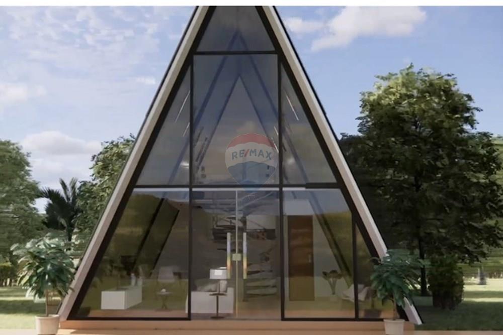 Cabana - Venda - Governador Valadares , Minas Gerais - Screenshot_20250205_161635_Gallery.jpg - 870671024-13