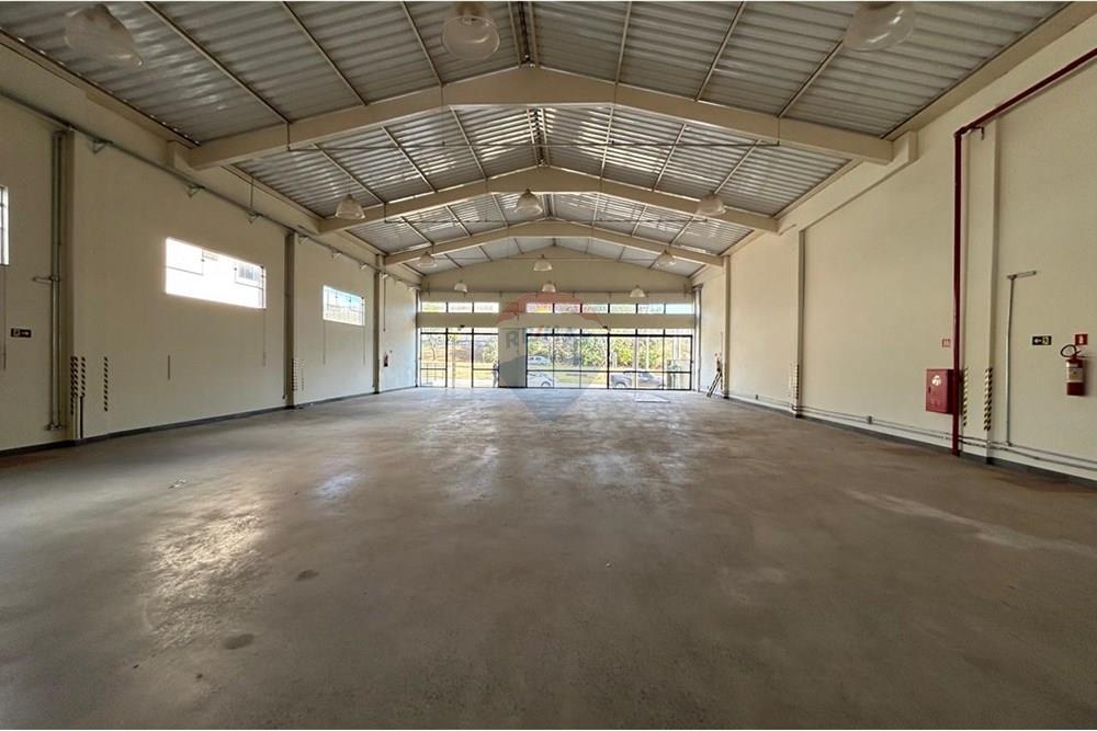 Galpão - Alugar - Poços de Caldas , Minas Gerais - IMG-20250911-WA0090.jpg - 870361060-10