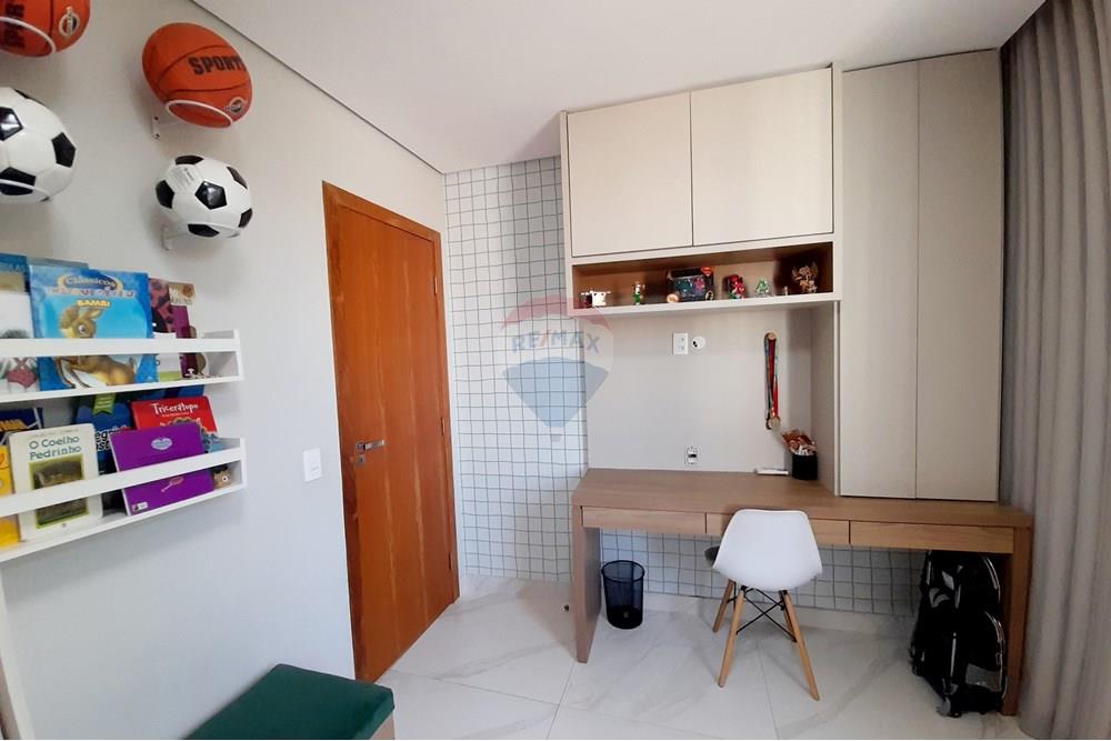 Casa - Venda - Belo Horizonte , Minas Gerais - 20250724_131930.jpg - 870411011-96