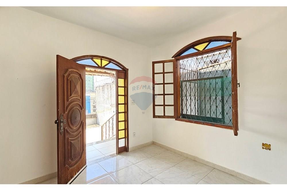 Casa - Venda - Belo Horizonte , Minas Gerais - 20241004_141703.jpg - 870251084-32