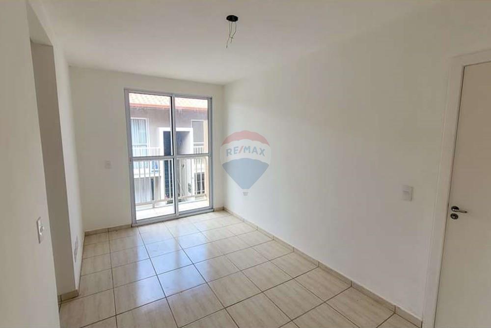 Apartamento - Venda - Santa Luzia , Minas Gerais - WhatsApp Image 2024-06-08 at 14.15.23 (1).jpeg - Sala - 870421007-47