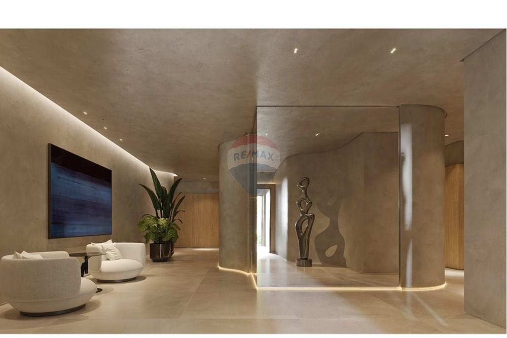 Apartamento - Venda - Belo Horizonte , Minas Gerais - SOMATTOS_MOMENTO_HALL.jpg - 870251077-17