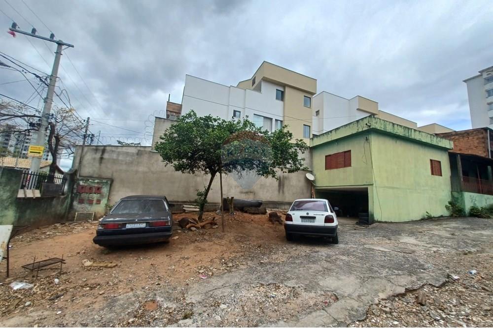 Terreno - Venda - Belo Horizonte , Minas Gerais - WhatsApp Image 2025-09-25 at 19.42.52.jpeg - 870411118-11