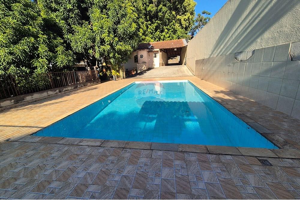 Casa - Venda - Belo Horizonte , Minas Gerais - 20250613_152429.jpg - 870411117-30