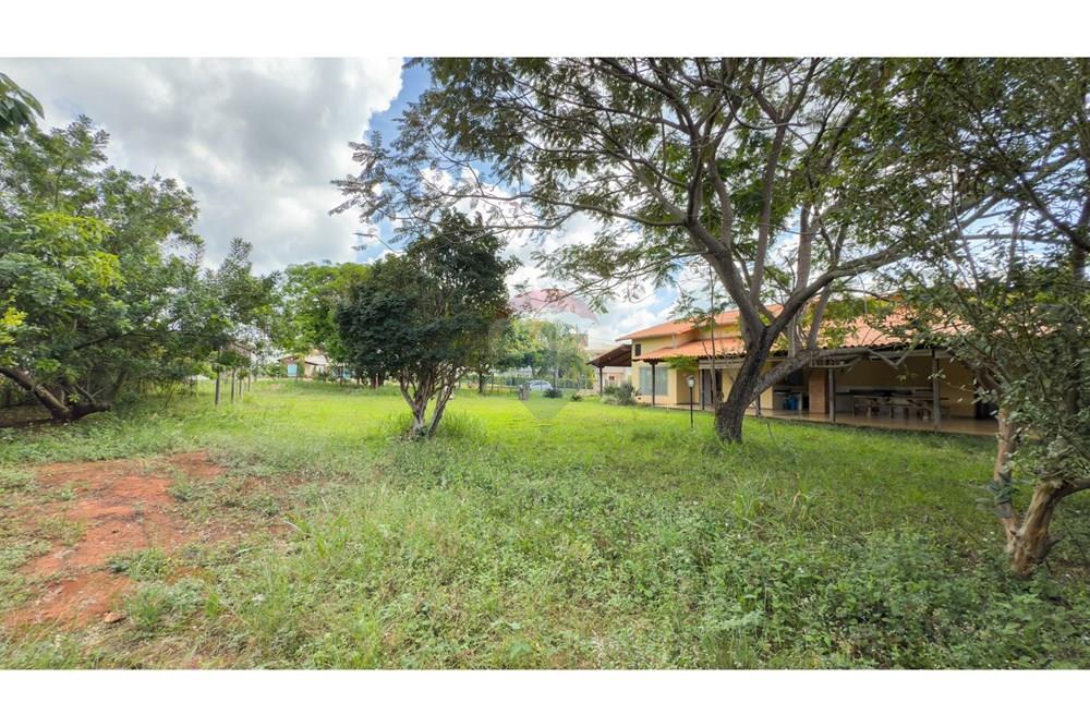 Terreno - Venda - Igarapé , Minas Gerais - IMG_7124.jpg - 870351054-18