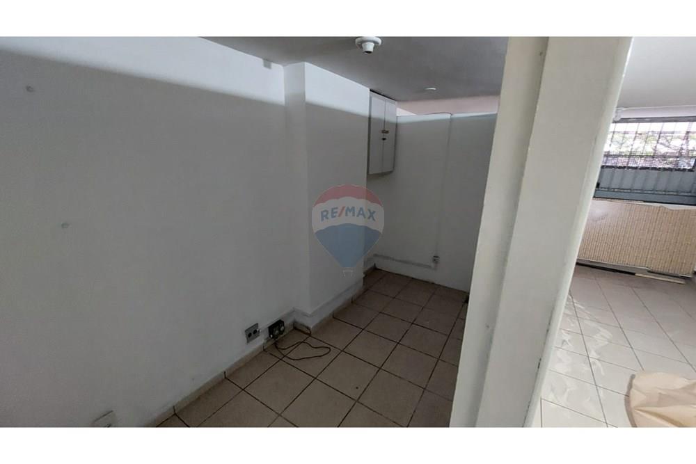 Ponto Comercial/ Loja - Venda - Belo Horizonte , Minas Gerais - Loja - Av. Augusto de Lima - Rogerio Berberich (21).jpeg - 870251073-43