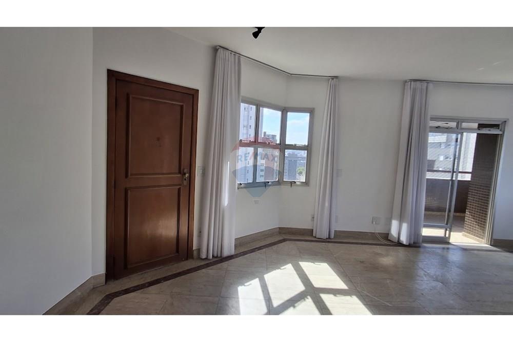 Apartamento - Alugar - Belo Horizonte , Minas Gerais - 20251015_145307.jpg - 870251071-164