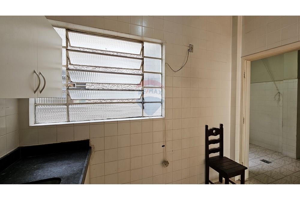 Apartamento - Venda - Belo Horizonte , Minas Gerais - 19.jpg - 870251017-302