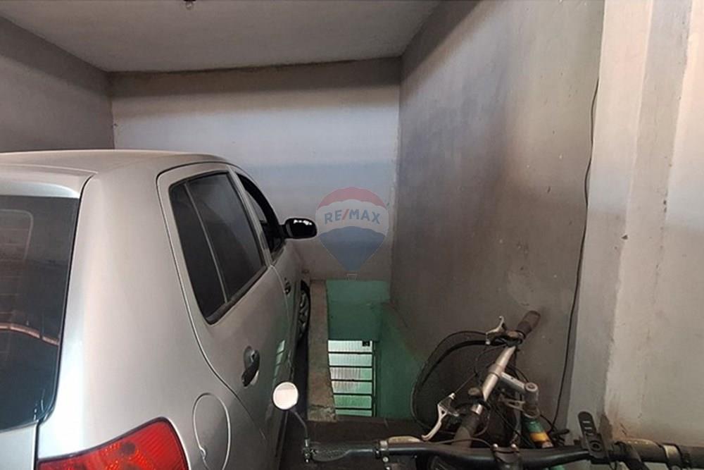 Casa - Venda - Belo Horizonte , Minas Gerais - Casa solimoes 19.jpeg - 870411117-17