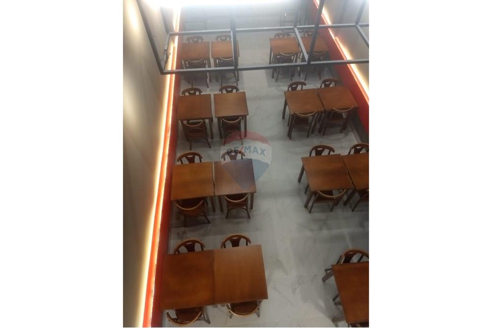 Ponto Comercial/ Loja - Alugar - Belo Horizonte , Minas Gerais - Loja 04-5.jpg - 870251062-66