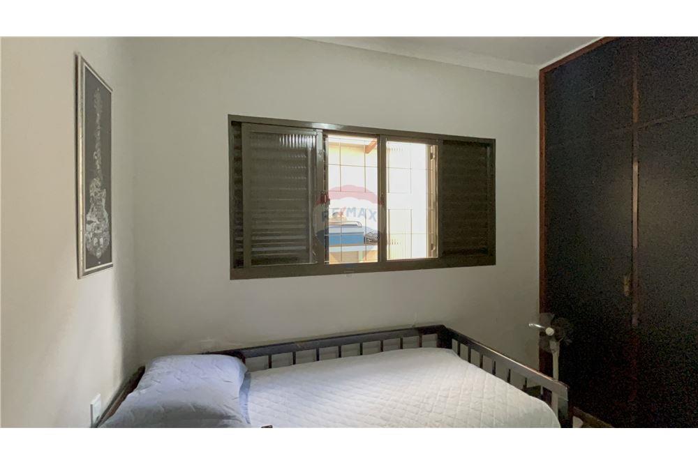 Casa - Venda - Araxá , Minas Gerais - 66 - 870431039-45