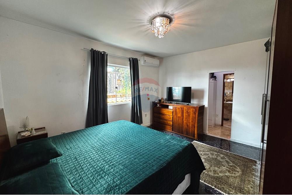 Casa - Venda - Belo Horizonte , Minas Gerais - IMG_4244.jpg - 870411081-15