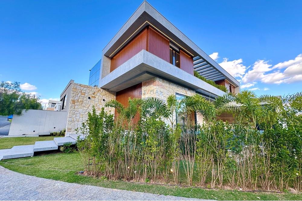 Casa - Venda - Contagem , Minas Gerais - IMG_4408.jpeg - 870411081-25