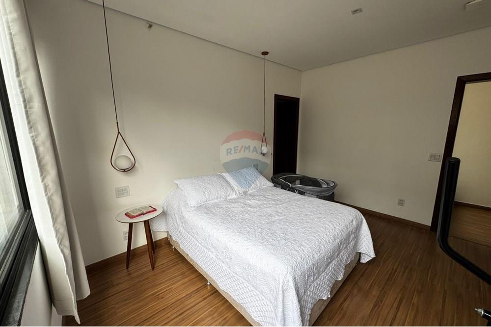 Casa de Condomínio - Venda - Nova Lima , Minas Gerais - IMG-20250919-WA0450.jpg - 870421116-86