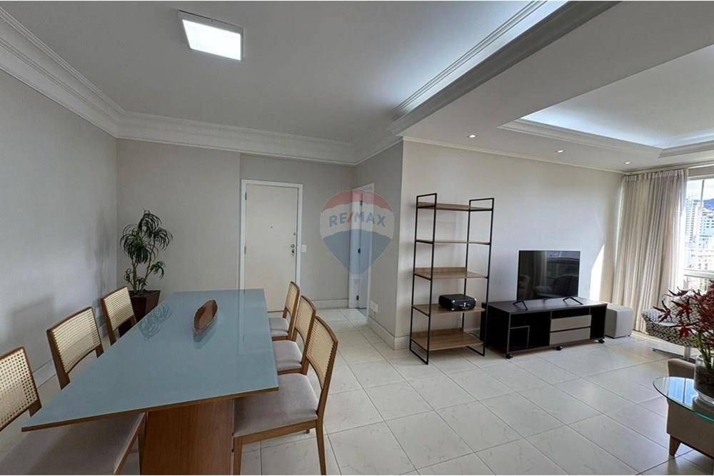 Apartamento - Venda - Belo Horizonte , Minas Gerais - WhatsApp Image 2025-10-31 at 17.10.38 (1).jpeg - 870691026-1