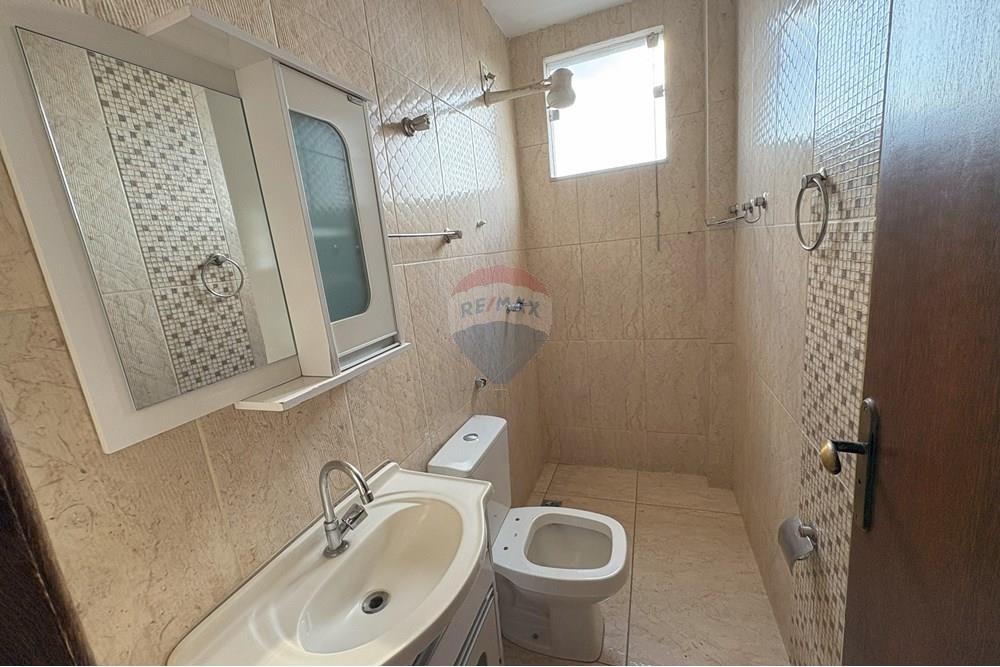 Cobertura - Venda - Belo Horizonte , Minas Gerais - IMG_3531.jpg - 870761003-1