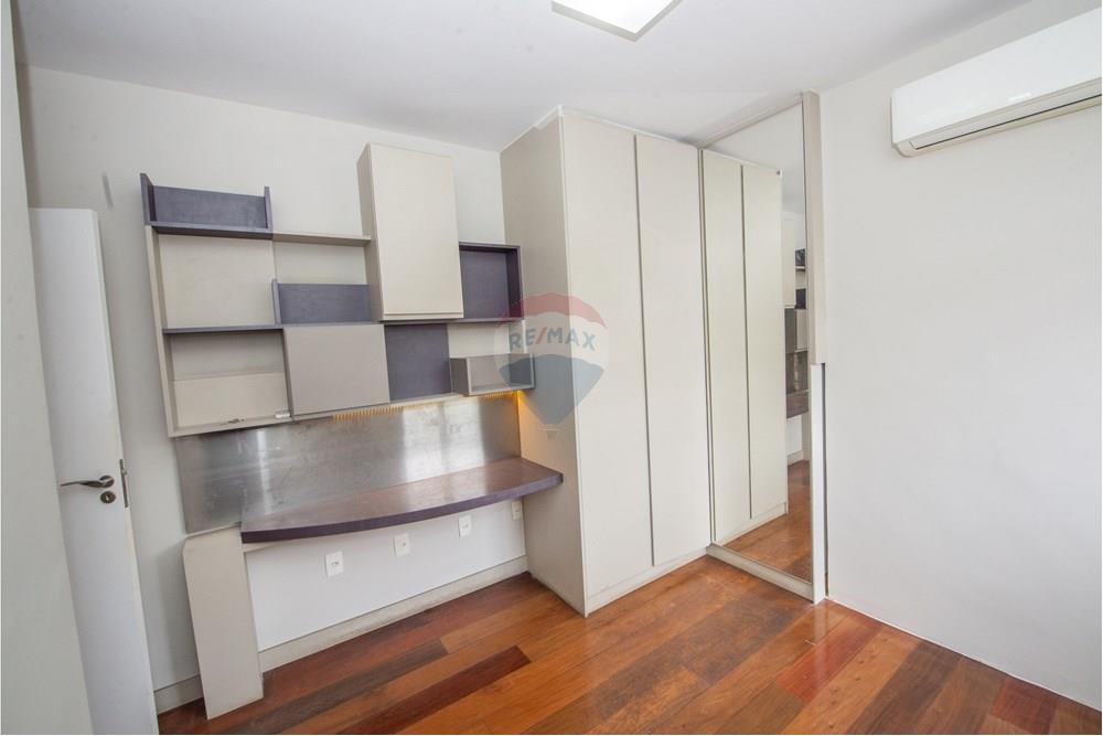 Apartamento - Venda - Belo Horizonte , Minas Gerais - 0045.jpg - 870371002-27