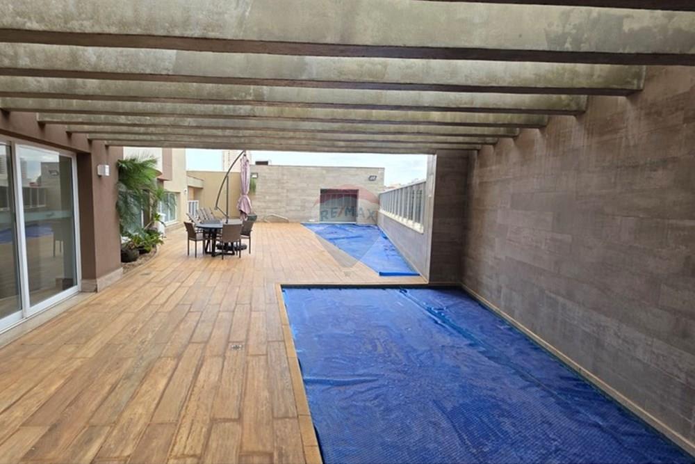 Apartamento - Venda - Franca , São Paulo - IMG-20250829-WA0069.jpg - 870731001-63