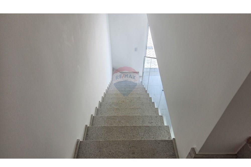 Casa de Condomínio - Venda - Nova Lima , Minas Gerais - -9.jpg - 870351021-129