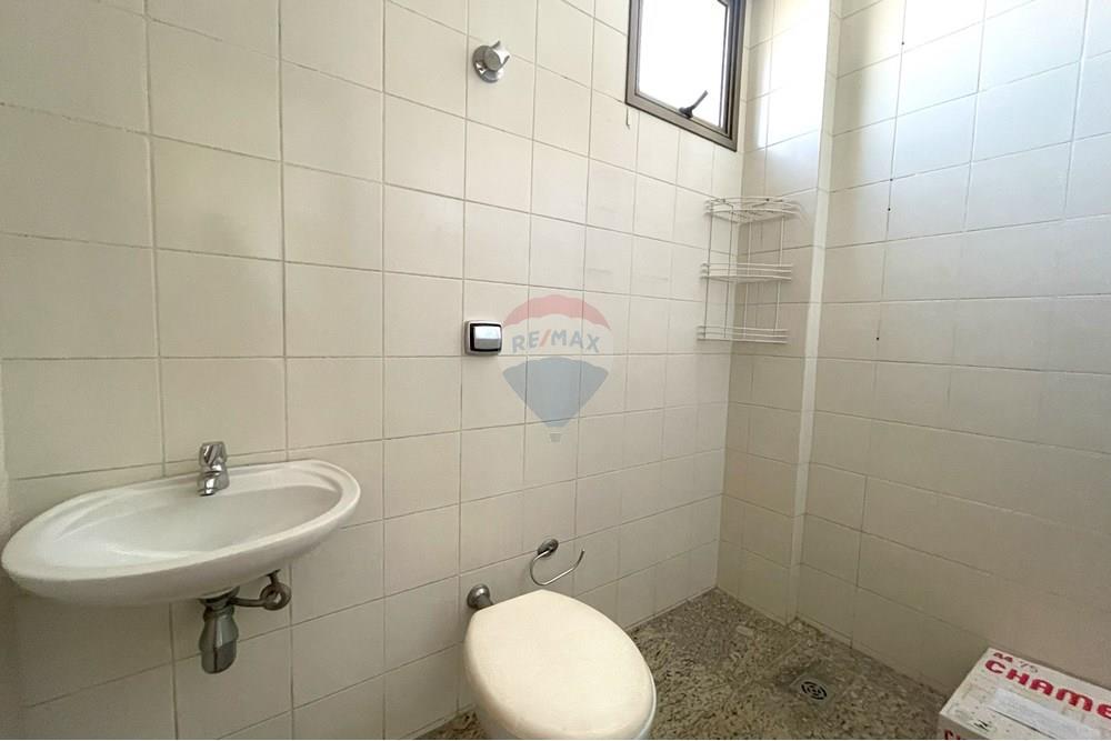 Apartamento - Venda - Belo Horizonte , Minas Gerais - IMG_5137.jpg - 870251002-606