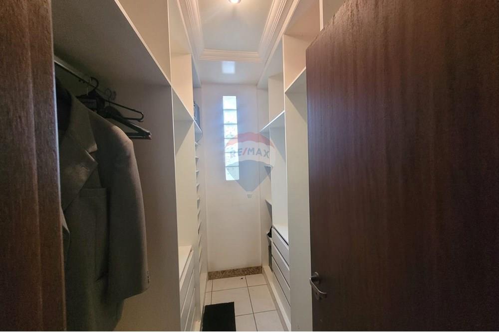 Casa - Venda - Belo Horizonte , Minas Gerais - Imagem do WhatsApp de 2025-09-19 à(s) 16.58.38_f54d339f.jpg - 870411011-102