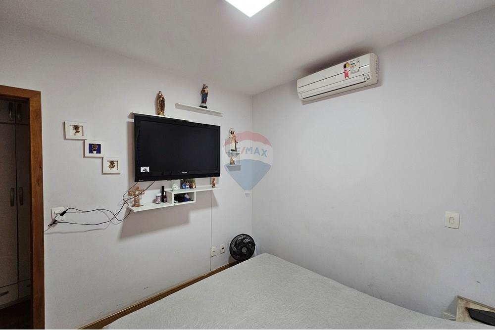 Apartamento - Venda - Belo Horizonte , Minas Gerais - 3 (33).jpg - 870411099-22